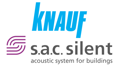 Knauf AG & s.a.c. silent AG